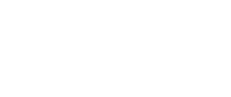 移民出入境 移民到南非 - UNBLOCKCN